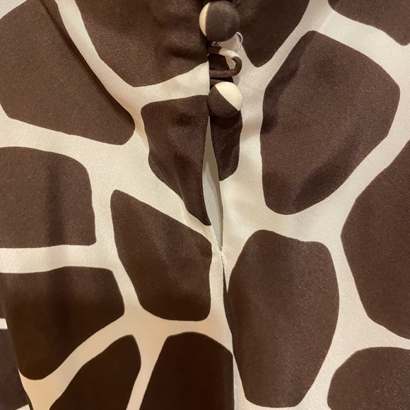 Banana republic super cute dress - Picture 5 of 5